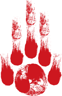 MANIMAL logo
