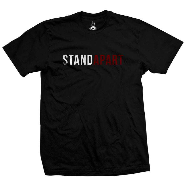 Stand Apart Shirt