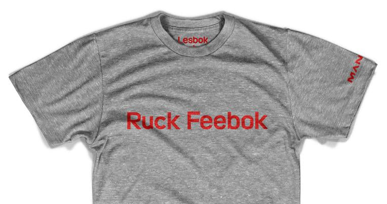 Ruck-Feebok