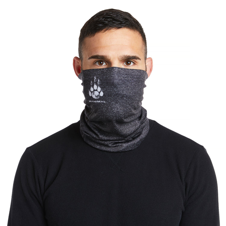 Venim Neck Gaiter