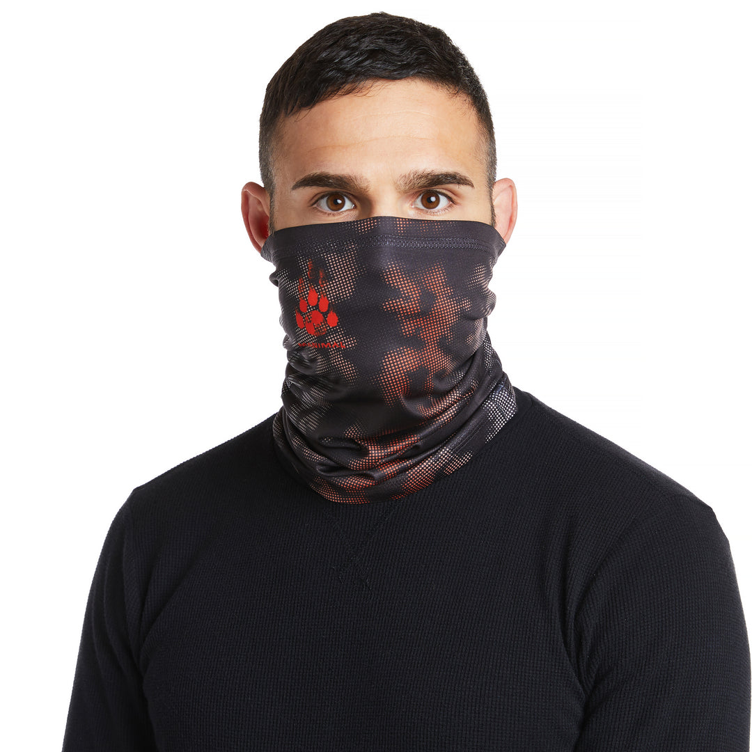 Predator Neck Gaiter