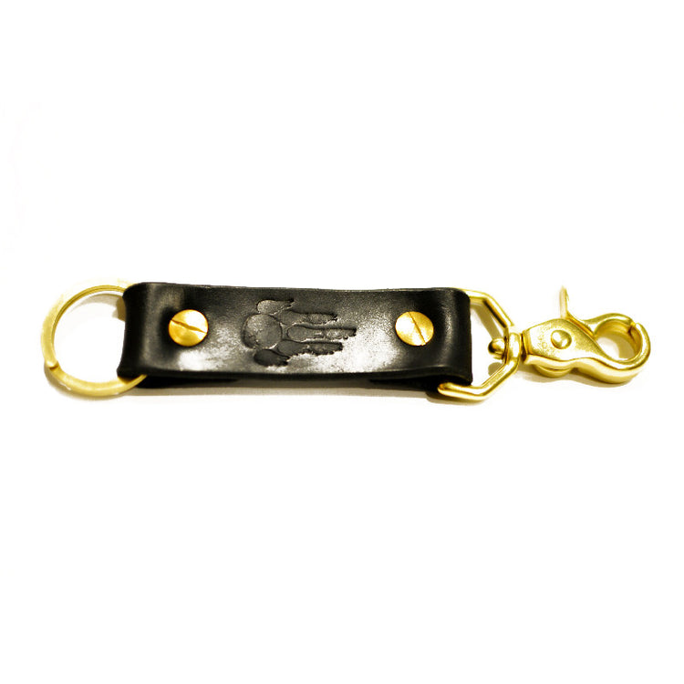 MANIMAL Key Fob