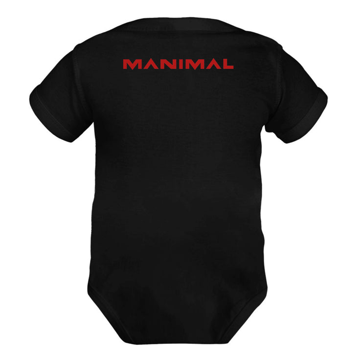 MANIMAL Childrens Clothing