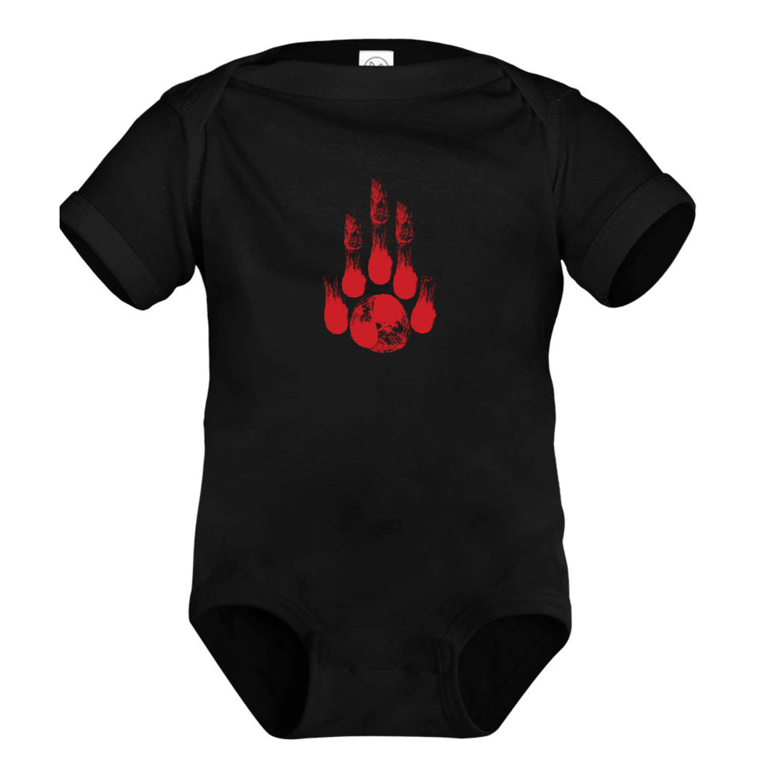 MANIMAL Childrens Clothing