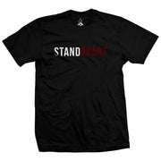 Stand Apart Shirt