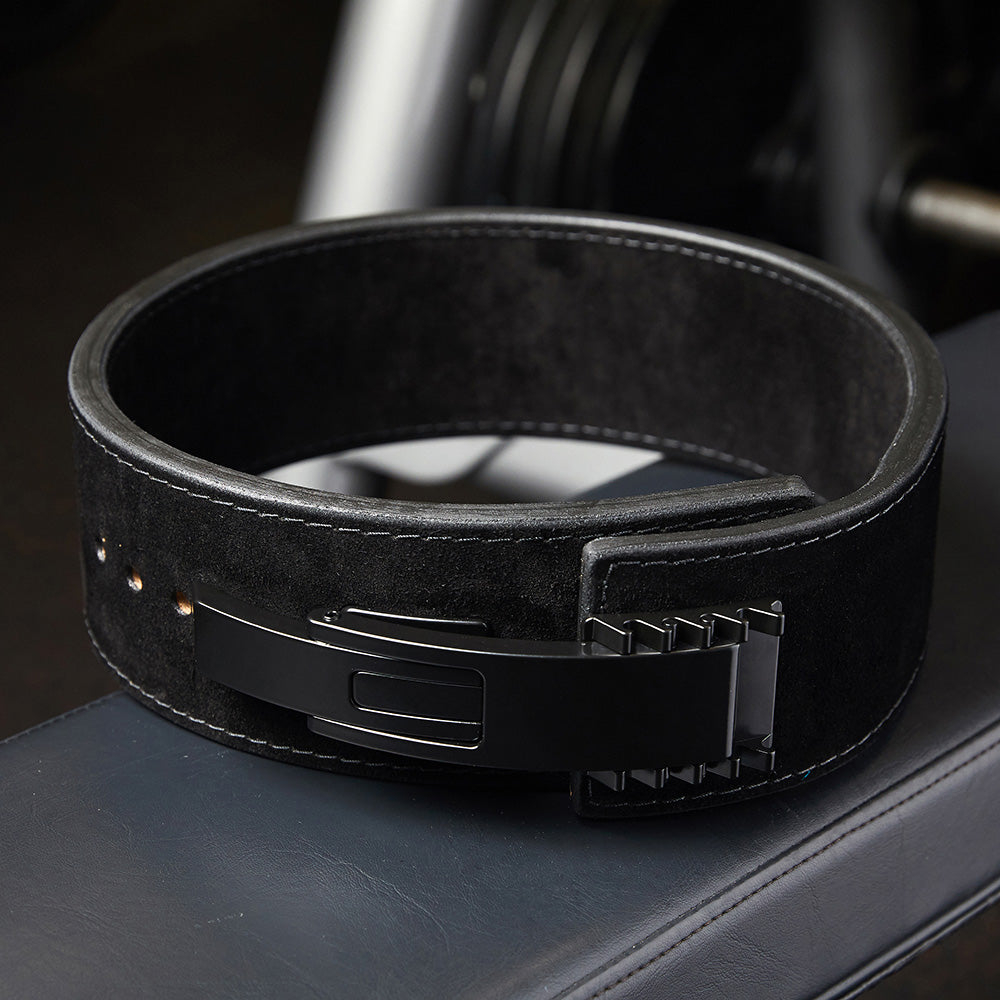 weight lifting belt